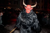 St Johann 05 12 2009 119